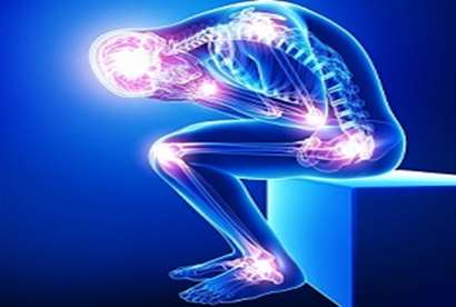 گروه های آموزشی تخصصی و فوق تخصصی